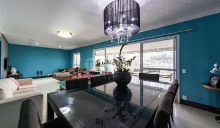 Apartamento com 3 quartos à venda na Rua José Gonçalves Galeão, 93, Jardim Avelino, São Paulo, 156 m2 por R$ 1.980.000