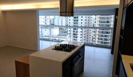 Apartamento com 2 quartos à venda na Rua Traituba, 109, Saúde, São Paulo, 84 m2 por R$ 1.400.000
