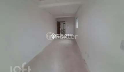Cobertura com 2 quartos à venda na Rua Manoel Ferraz, 172, Vila Humaitá, Santo André, 126 m2 por R$ 575.000
