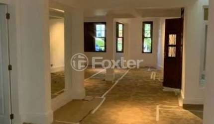 Casa com 3 quartos à venda na Rua Gracindo de Sá, 57, Jardim Paulistano, São Paulo, 300 m2 por R$ 4.990.000