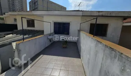 Casa com 2 quartos à venda na Avenida João Firmino, 1460, Assunção, São Bernardo do Campo, 95 m2 por R$ 600.000