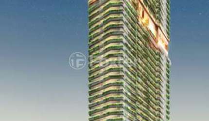 Apartamento com 3 quartos à venda na Rua Bela Cintra, 532, Consolação, São Paulo, 147 m2 por R$ 2.796.850