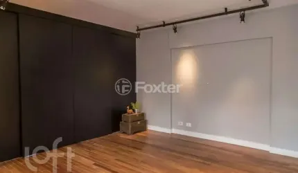 Apartamento com 1 quarto à venda na Rua Arminda, 89, Vila Olímpia, São Paulo, 65 m2 por R$ 1.000.000