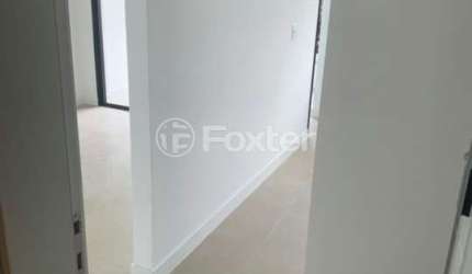 Apartamento com 3 quartos à venda na Rua Rosa de Siqueira, 200, Campestre, Santo André, 79 m2 por R$ 990.000