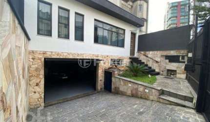 Casa com 3 quartos à venda na Rua Paulo Di Favari, 695, Rudge Ramos, São Bernardo do Campo, 225 m2 por R$ 1.550.000