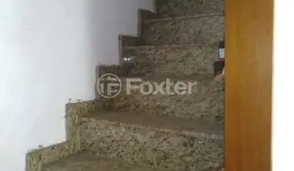 Casa com 3 quartos à venda na Rua Cachoeira de Minas, 871, Jardim Santa Adelia, São Paulo, 300 m2 por R$ 420.000