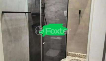 Casa em condomínio fechado com 3 quartos à venda na Avenida Wallace Simonsen, 1551, Nova Petrópolis, São Bernardo do Campo, 137 m2 por R$ 780.000