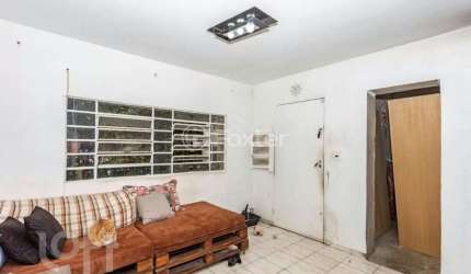 Casa com 2 quartos à venda na Rua Arizona, 76, Cidade Monções, São Paulo, 200 m2 por R$ 1.700.000