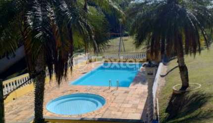 Fazenda com 2 salas à venda na Estrada B, 650, Invernada, Mairiporã, 369 m2 por R$ 1.200.000