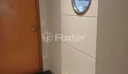 Cobertura com 3 quartos à venda na Rua Municipal, 459, Centro, São Bernardo do Campo, 237 m2 por R$ 1.600.000