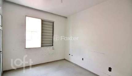 Apartamento com 3 quartos à venda na Rua Doutor Flaquer, 134, Centro, São Bernardo do Campo, 105 m2 por R$ 350.000