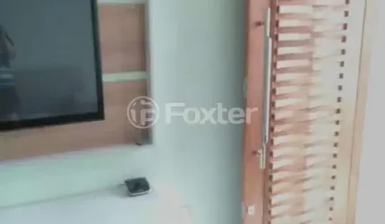 Casa com 2 quartos à venda na Rua Padre Miguelinho, 237, Vila Rica, São Paulo, 103 m2 por R$ 564.000