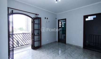 Casa com 3 quartos à venda na Rua Antônio Calixto Abrão, 46, Parque Imperial, São Paulo, 150 m2 por R$ 850.000