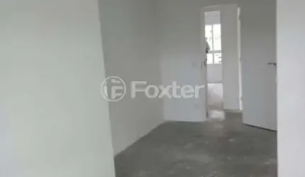 Apartamento com 3 quartos à venda na Avenida Indianópolis, 272, Indianópolis, São Paulo, 163 m2 por R$ 3.957.420