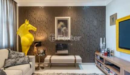 Apartamento com 1 quarto à venda na Rua Camaragibe, 348, Barra Funda, São Paulo, 116 m2 por R$ 670.000