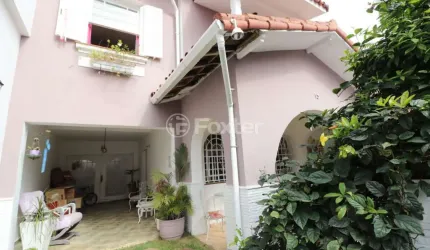 Casa com 5 quartos à venda na Avenida Lacerda Franco, 635, Cambuci, São Paulo, 260 m2 por R$ 1.567.000