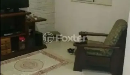 Apartamento com 2 quartos à venda na Avenida Armando Ítalo Setti, 401, Baeta Neves, São Bernardo do Campo, 68 m2 por R$ 400.000