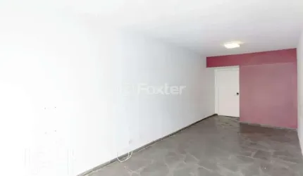 Apartamento com 2 quartos à venda na Rua Brasília, 99, Itaim Bibi, São Paulo, 75 m2 por R$ 980.000