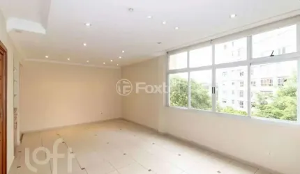 Apartamento com 2 quartos à venda na Rua Jacurici, 249, Itaim Bibi, São Paulo, 115 m2 por R$ 2.000.000
