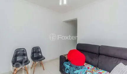 Casa com 6 quartos à venda na Rua Iriri-Mirim, 707, Jardim Santa Terezinha, São Paulo, 500 m2 por R$ 580.000