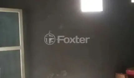 Casa com 2 quartos à venda na Rua Júlio Xavier Júnior, 344, Vila Constança, São Paulo, 209 m2 por R$ 470.000