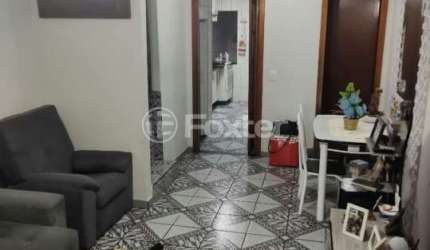 Casa com 3 quartos à venda na Rua Ricardo Abed, 55, Conjunto Residencial Vista Verde, São Paulo, 163 m2 por R$ 510.638
