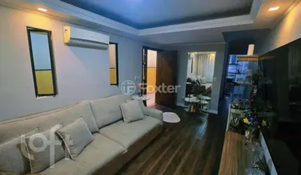 Casa com 4 quartos à venda na Rua Javari, 679, Taboão, Diadema, 226 m2 por R$ 1.000.000