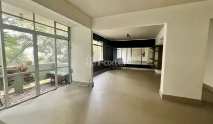 Apartamento com 3 quartos à venda na Alameda Casa Branca, 327, Jardim Paulista, São Paulo, 149 m2 por R$ 1.750.001