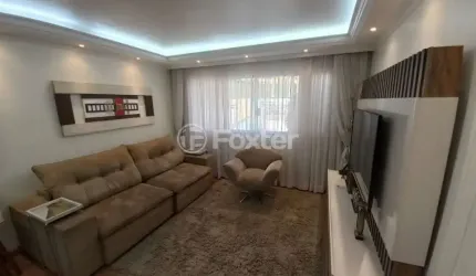 Casa com 3 quartos à venda na Rua Aragão, 934, Vila Mazzei, São Paulo, 200 m2 por R$ 950.001