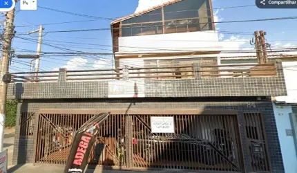 Casa comercial com 2 salas à venda na Rua Pedro Malaquias, 84, Vila Carrão, São Paulo, 350 m2 por R$ 1.696.000