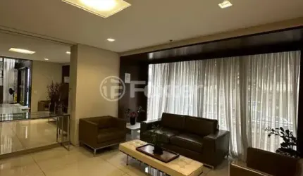 Sala comercial com 2 salas à venda na Rua Martinico Prado, 167, Vila Buarque, São Paulo, 110 m2 por R$ 1.600.000