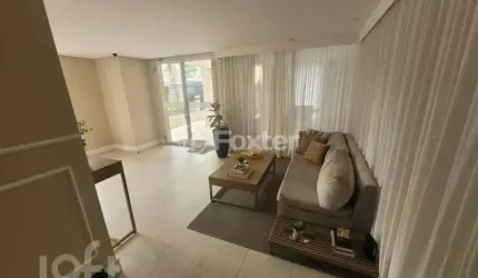 Cobertura com 4 quartos à venda na Rua Voluntários da Pátria, 3728, Santana, São Paulo, 296 m2 por R$ 2.000.000