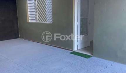 Casa com 2 quartos à venda na Alameda São Caetano, 885, Barcelona, São Caetano do Sul, 140 m2 por R$ 1.600.000