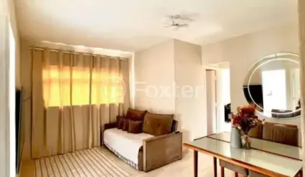 Casa com 3 quartos à venda na Avenida Caetano Zamataro, 25, Vila Zamataro, Guarulhos, 81 m2 por R$ 360.000