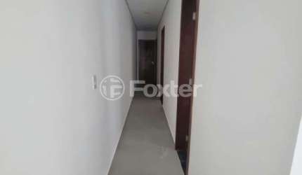 Casa com 3 quartos à venda na Rua Alabastro, 627, Jardim do Estádio, Santo André, 120 m2 por R$ 800.000