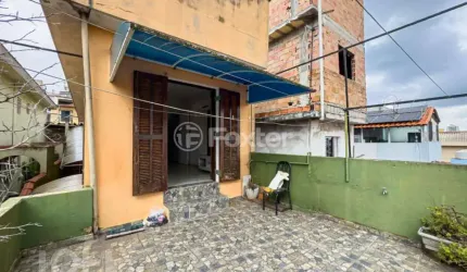 Casa com 3 quartos à venda na Rua Alfredo Calux, 273, Planalto, São Bernardo do Campo, 180 m2 por R$ 636.000