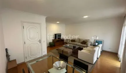 Apartamento com 3 quartos à venda na Rua Mourato Coelho, 495, Pinheiros, São Paulo, 113 m2 por R$ 1.180.000