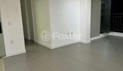 Apartamento com 3 quartos à venda na Rua Doutor Raul da Rocha Medeiros, 114, Tatuapé, São Paulo, 66 m2 por R$ 745.000