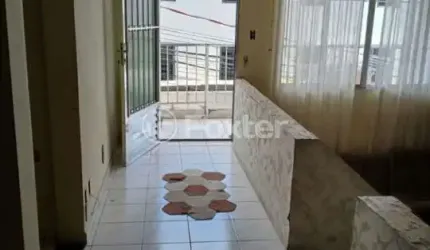 Casa com 3 quartos à venda na Rua Monte Sião, 23, Jardim Paraíso, Guarulhos, 905 m2 por R$ 1.900.000