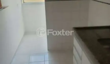 Kitnet / Stúdio à venda na Rua Cristiano Angeli, 694, Assunção, São Bernardo do Campo, 65 m2 por R$ 290.000