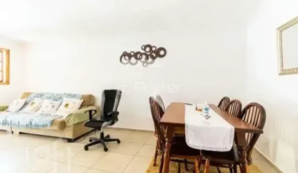 Casa com 9 quartos à venda na Avenida Água Funda, 529, Vila Guarani, São Paulo, 320 m2 por R$ 1.272.000