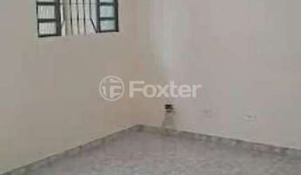 Casa com 4 quartos à venda na Rua Bartolomeu dos Santos, 766, Chácara Santana, São Paulo, 127 m2 por R$ 371.000