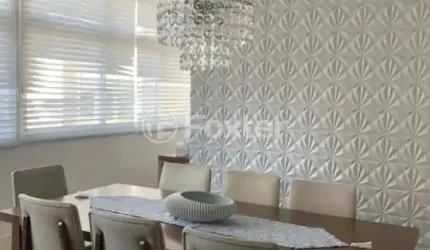 Apartamento com 3 quartos à venda na Rua Pará, 222, Consolação, São Paulo, 172 m2 por R$ 2.800.000