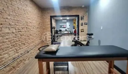 Casa com 2 quartos à venda na Rua Domingos Lopes, 510, Campo Belo, São Paulo, 188 m2 por R$ 1.720.000
