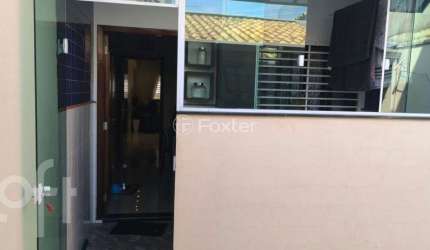 Casa com 3 quartos à venda na Rua Coronel Junqueira Franco, 208, Jardim Taboão, São Paulo, 120 m2 por R$ 690.000