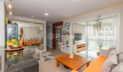 Apartamento com 2 quartos à venda na Rua Gaspar Lourenço, 200, Vila Mariana, São Paulo, 86 m2 por R$ 1.350.000