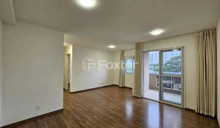 Apartamento com 2 quartos à venda na Rua Aroaba, 482, Vila Leopoldina, São Paulo, 72 m2 por R$ 650.000
