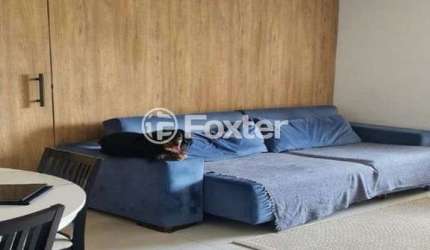 Apartamento com 3 quartos à venda na Rua Pirambóia, 261, Vila Carrão, São Paulo, 84 m2 por R$ 850.000