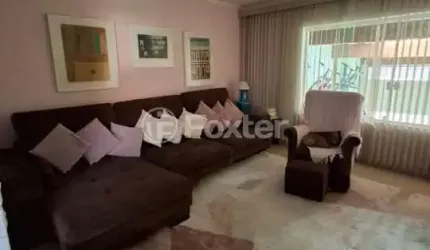 Casa com 3 quartos à venda na Rua João Rela, 136, Mauá, São Caetano do Sul, 149 m2 por R$ 1.398.000