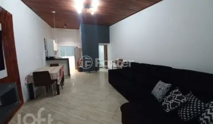 Casa com 3 quartos à venda na Rua Flamínio Fávero, 282, Nova Petrópolis, São Bernardo do Campo, 650 m2 por R$ 1.400.000